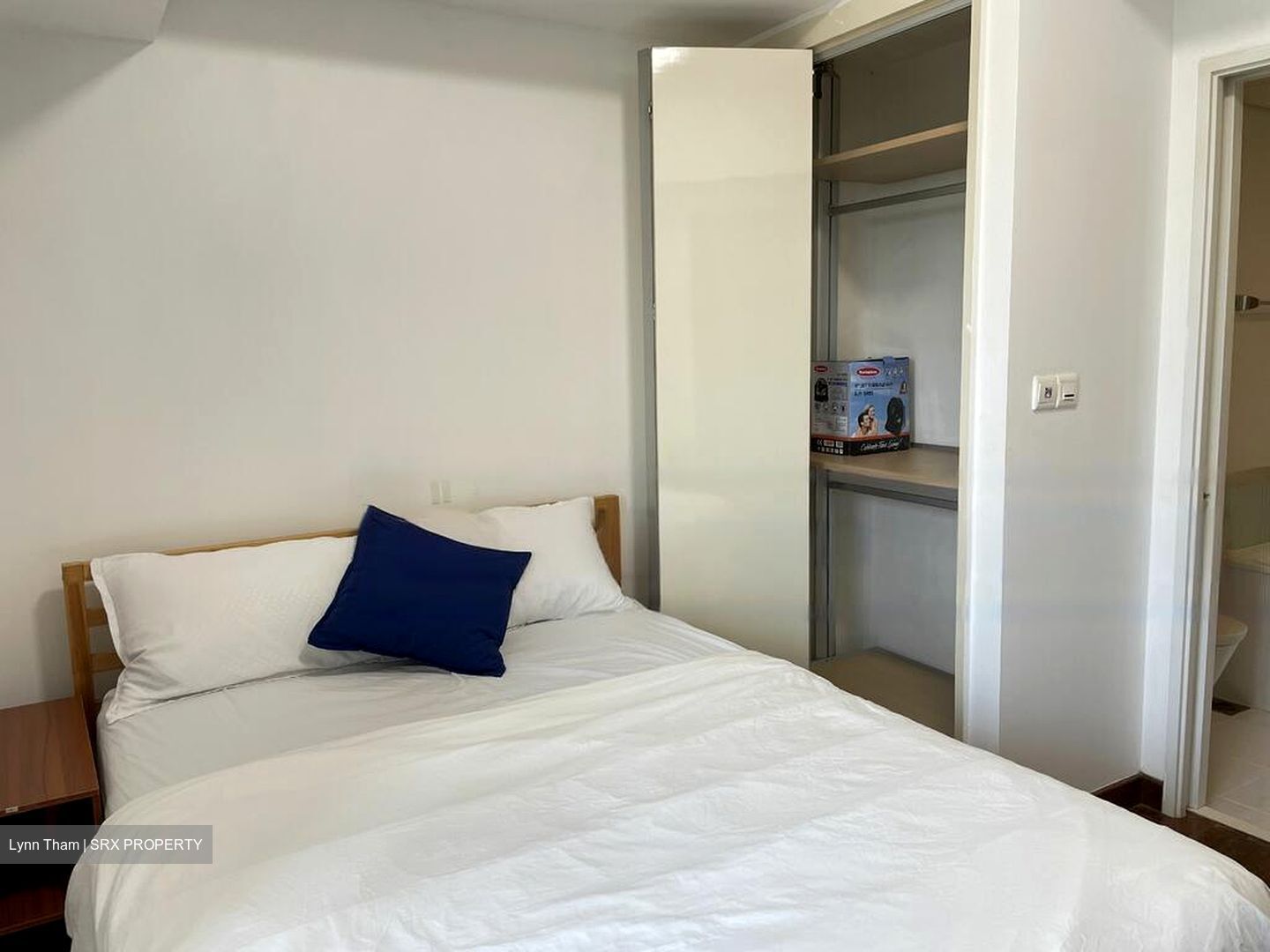 The Sail @ Marina Bay (D1), Apartment #471507951